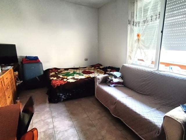 Appartamento in vendita a Capalle, Campi Bisenzio