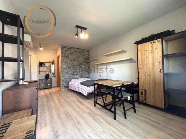 Appartamento in vendita a Calenzano, Toscana