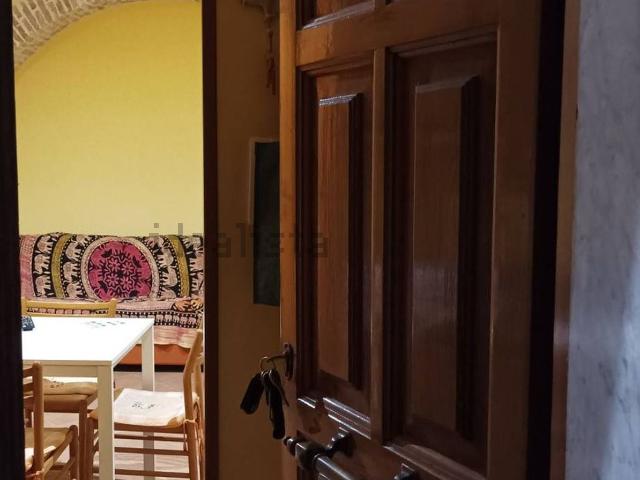 Appartamento in vendita a Sant'arcangelo Di, Basilicata