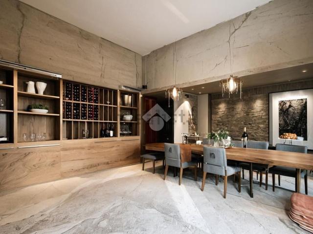 Appartamento in vendita a Rabato, Agrigento