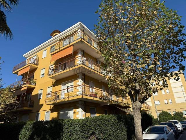 Appartamento in vendita a Andora, Liguria