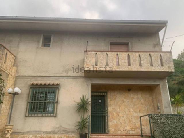 Appartamento in vendita a Le Sfere, Caltagirone