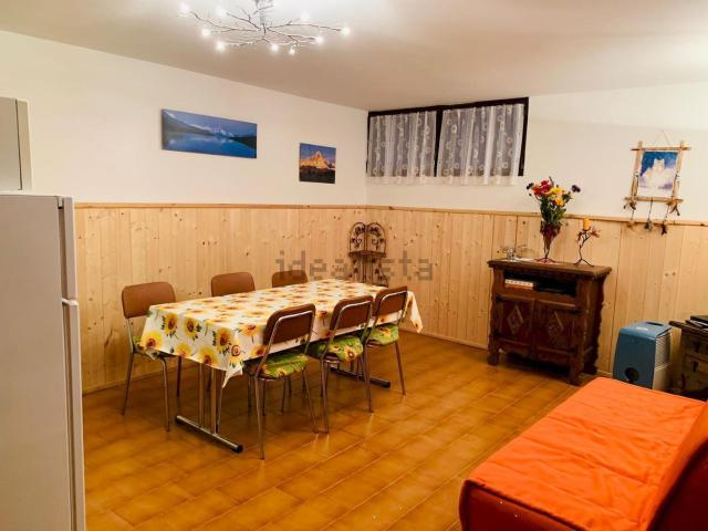 Appartamento in vendita a Piemonte, Cuneo