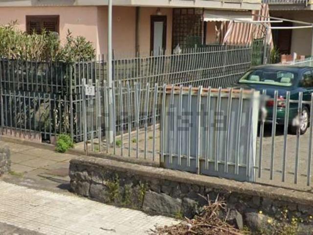 Appartamento in vendita a Mascali, Sicilia