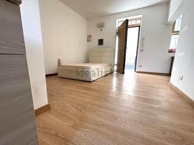 Appartamento in vendita a Manerbio, Lombardia