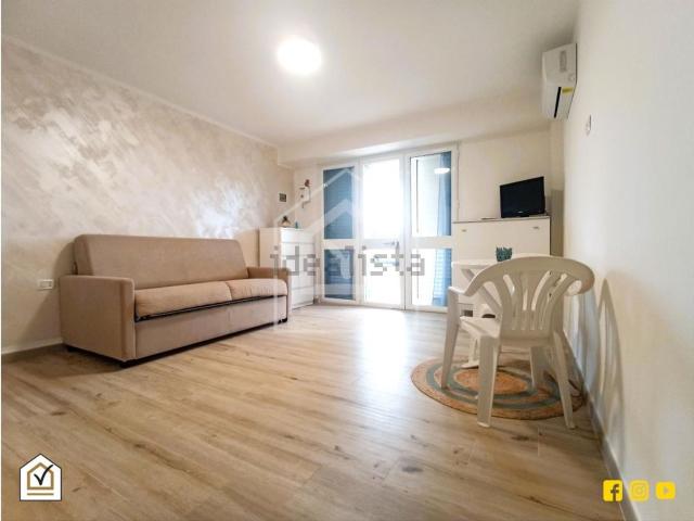 Appartamento in vendita a Santo Spirito, Puglia