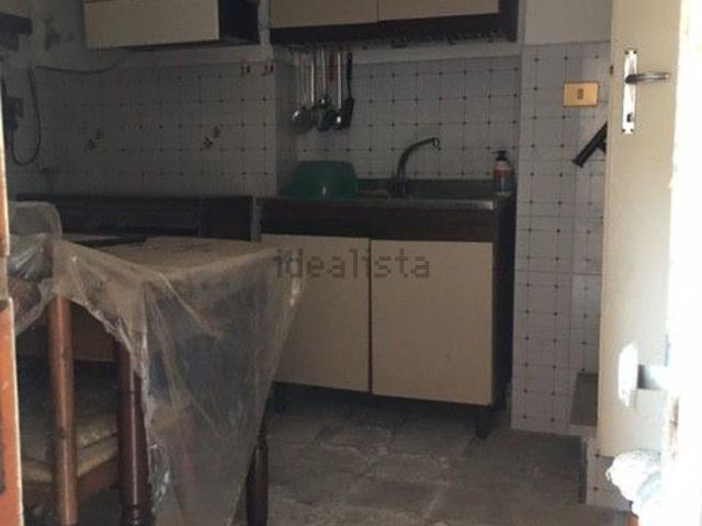 Appartamento in vendita a Roma Capitale, Lazio