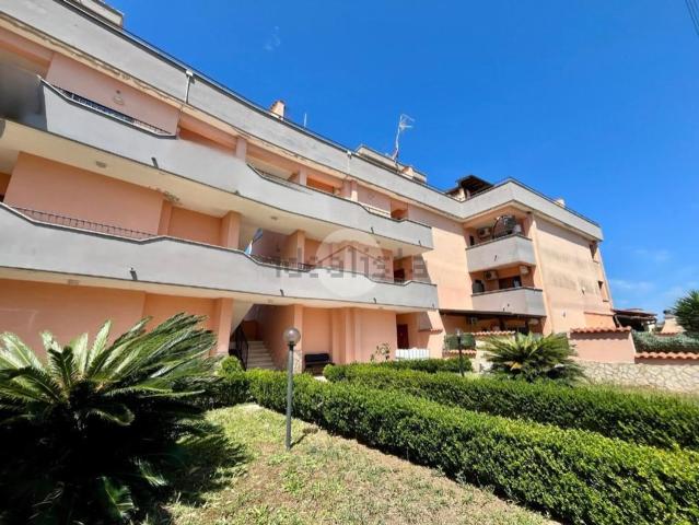 Appartamento in vendita a Roma Capitale, Lazio