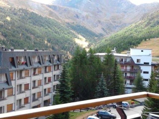 Appartamento in vendita a Piemonte, Torino