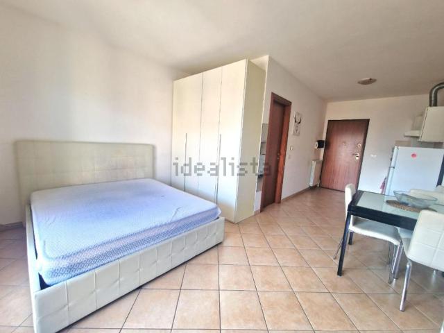 Appartamento in vendita a Roma Capitale, Lazio