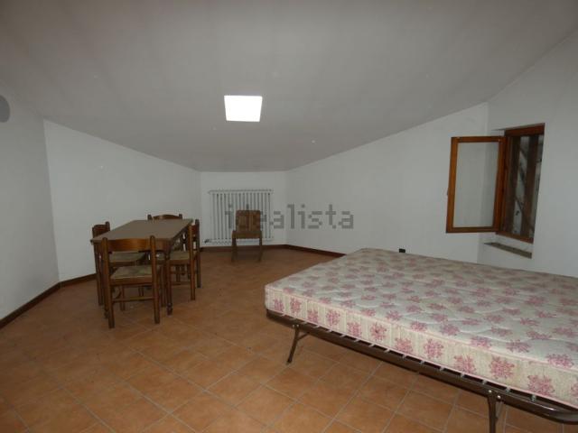 Appartamento in vendita a Piemonte, Cuneo