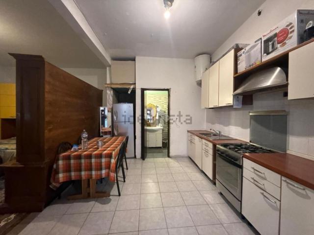 Appartamento in vendita a Piemonte, Novara