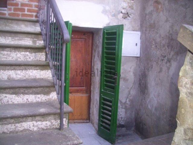 Appartamento in vendita a Montevarchi, Toscana