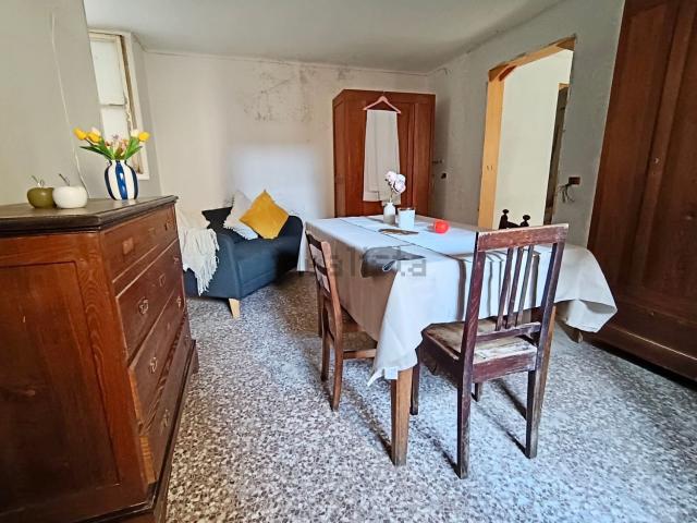 Appartamento in vendita a Piemonte, Verbano-cusio-ossola