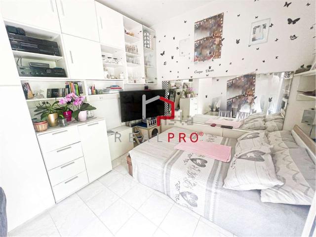 Appartamento in vendita a Centro-Piani-Rencio - Zentrum-Bozner Boden-Rentsch, Bolzano - Bozen
