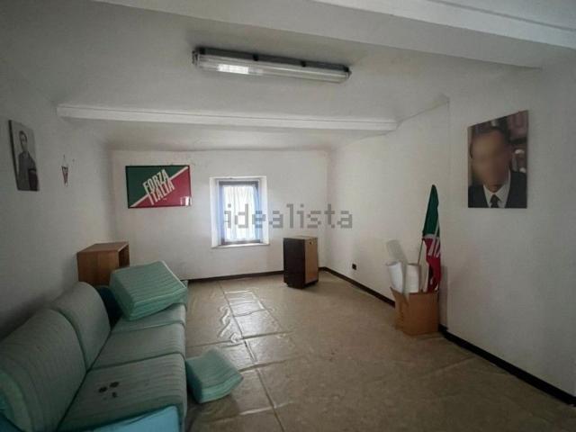 Appartamento in vendita a Piemonte, Torino