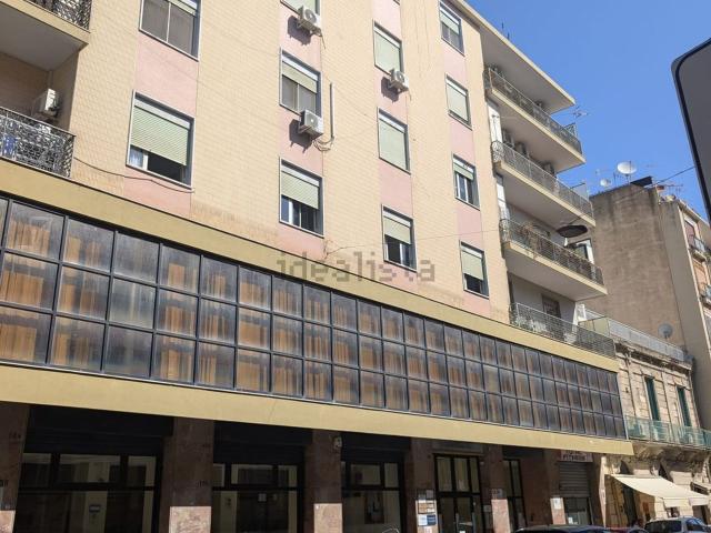 Appartamento in vendita a IV Circoscrizione, Messina