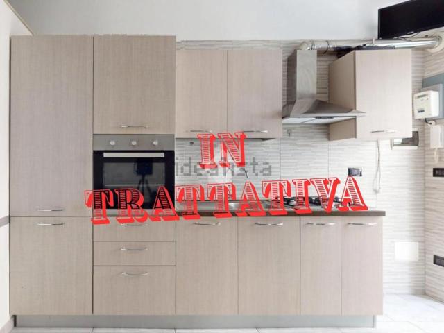 Appartamento in vendita a Puglia, Taranto