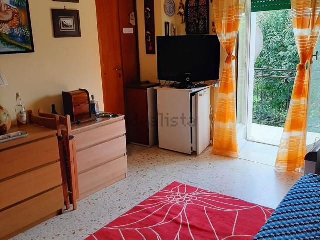 Appartamento in vendita a Caiazzo, Campania