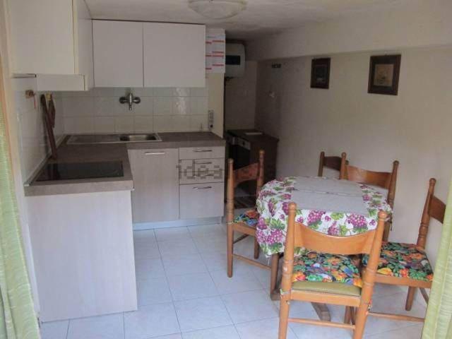 Appartamento in vendita a Ravenna, Reggio Emilia