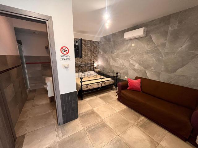 Appartamento in vendita a Borgo Medievale, Roma Capitale