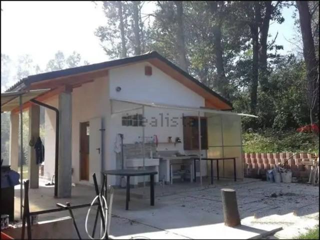 Appartamento in vendita a Piemonte, Asti