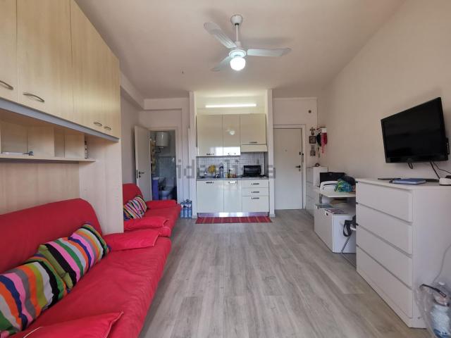 Appartamento in vendita a Chianchitta, Giardini Naxos