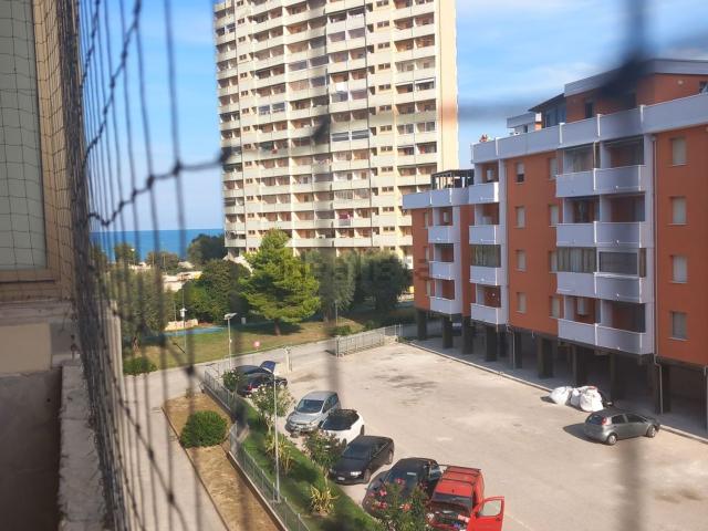 Appartamento in vendita a San Tommaso, Fermo