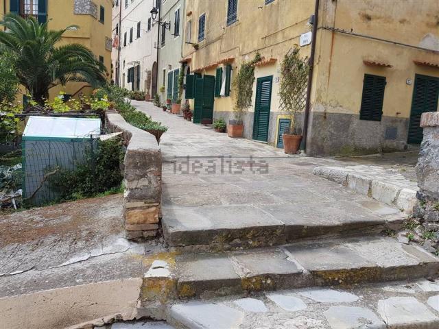 Appartamento in vendita a La Ginestra, Rio