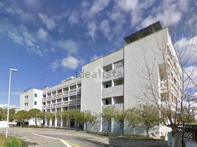 Appartamento in vendita a Puglia, Lecce
