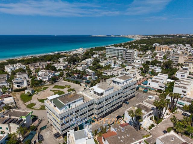 Appartamento in vendita a Puglia, Lecce