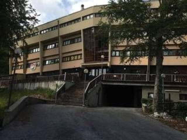 Appartamento in vendita a Campo dell'Osso, Subiaco