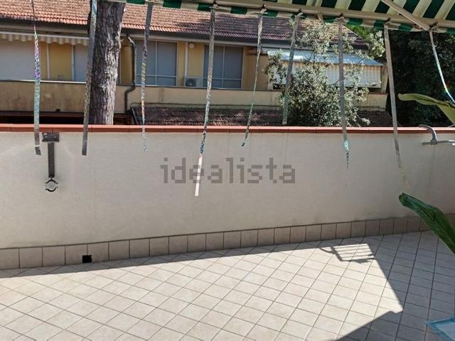 Appartamento in vendita a Comacchio, Reggio Emilia