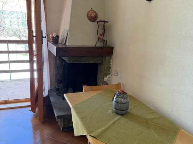 Appartamento in vendita a Pizzoferrato, Abruzzo