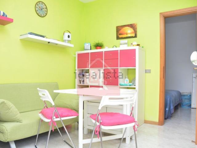 Appartamento in vendita a Lignano Pineta, Friuli-Venezia Giulia