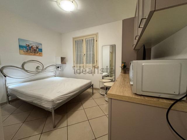 Appartamento in vendita a Tirrenia, Pisa