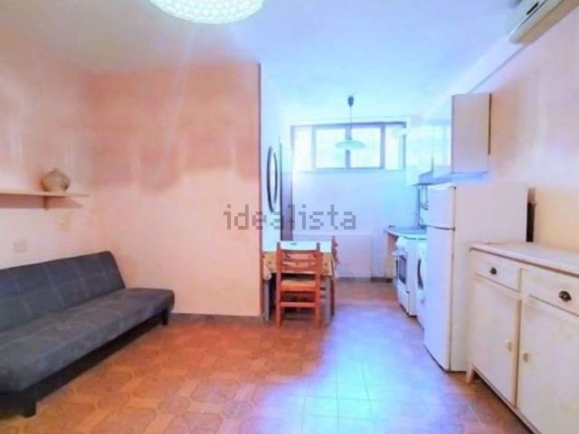 Appartamento in vendita a Marina di Carrara, Carrara