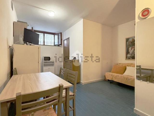Appartamento in vendita a Carrara, Toscana