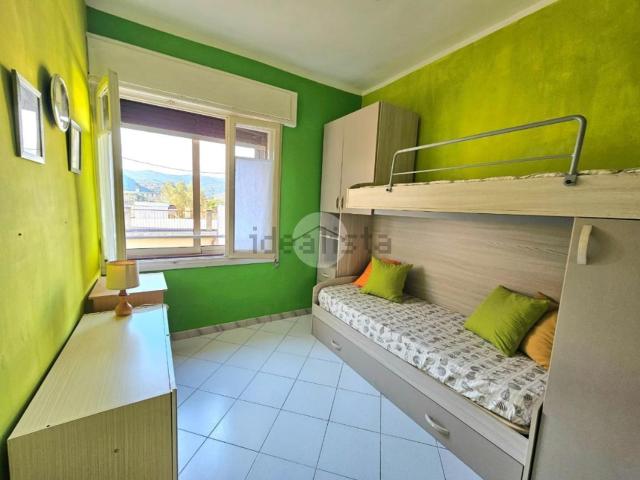 Appartamento in vendita a Diano Calderina, Diano Marina