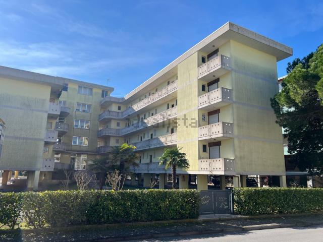 Appartamento in vendita a Bibione Lido del Sole, San Michele Al Tagliamento