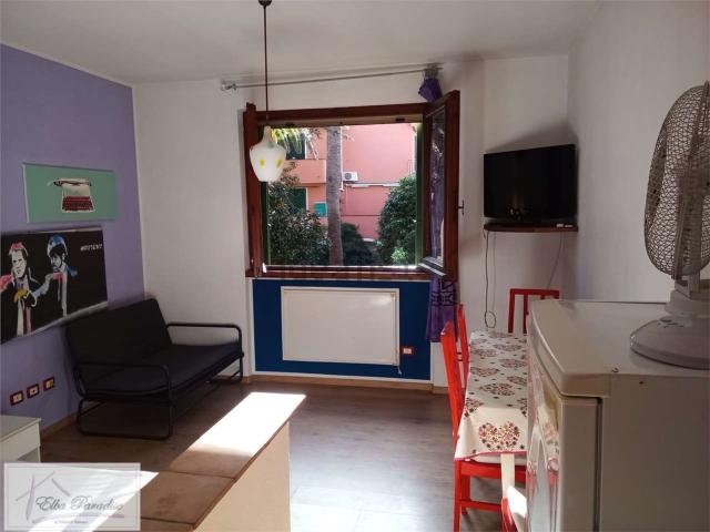 Appartamento in vendita a Marciana Marina, Toscana