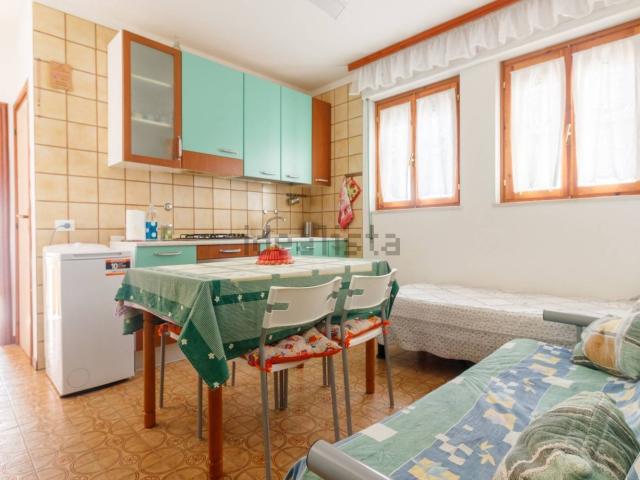 Appartamento in vendita a Puglia, Foggia