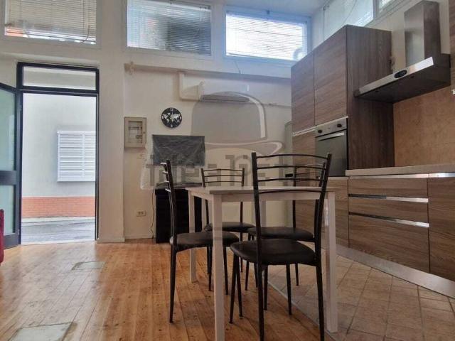 Appartamento in vendita a Marina di Carrara, Carrara