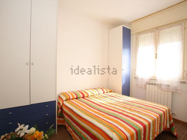 Appartamento in vendita a Comacchio, Reggio Emilia