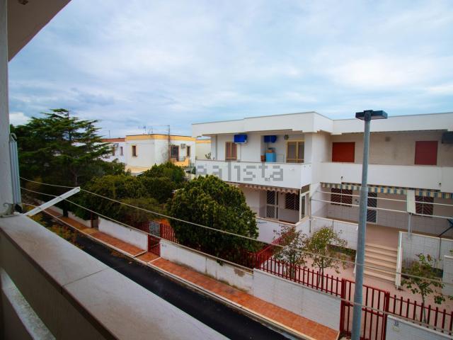 Appartamento in vendita a Puglia, Foggia