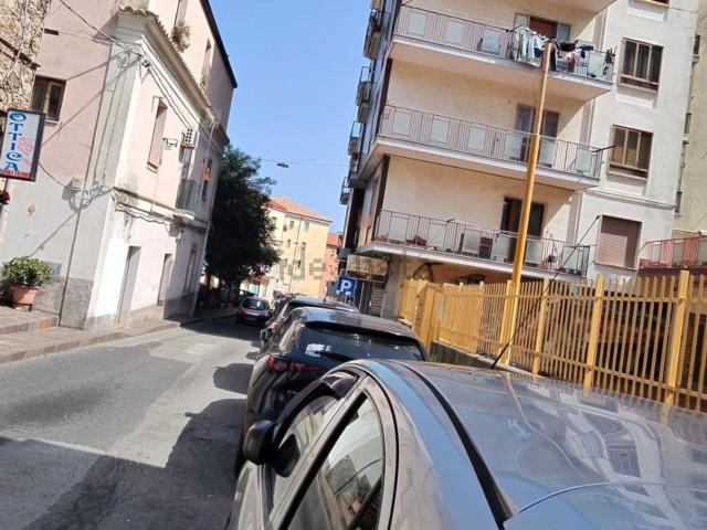 Appartamento in vendita a Pontepiccolo, Calabria