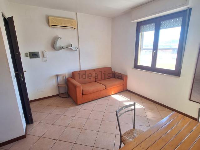 Appartamento in vendita a Sacro Cuore, Cala Di Volpe