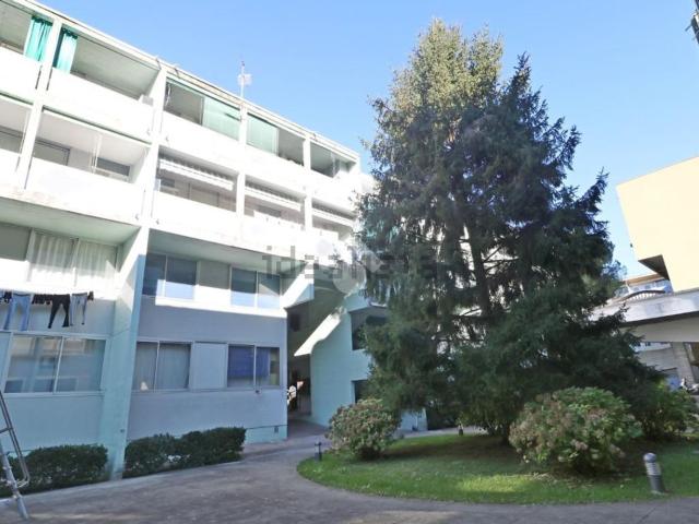 Appartamento in vendita a Riostorto, Muggiò