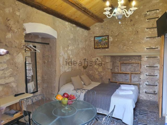 Appartamento in vendita a Noto, Sicilia