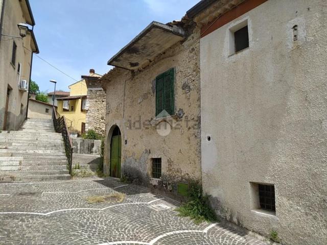 Appartamento in vendita a Castrocielo, Lazio